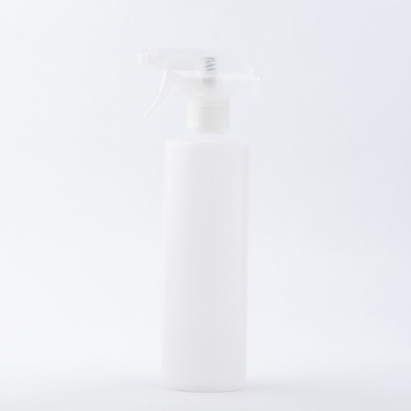 TheRefillShoppe_RefillablePlasticBottle16ozSprayer