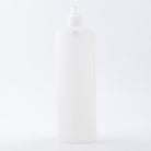 TheRefillShoppe_RefillablePlasticBottle32ozPump