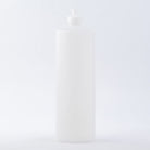 TheRefillShoppe_RefillablePlasticBottle32ozPushPull