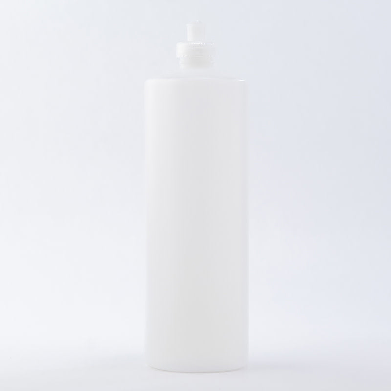 TheRefillShoppe_RefillablePlasticBottle32ozPushPull