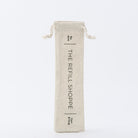TheRefillShoppe_ReusabelStrawBag
