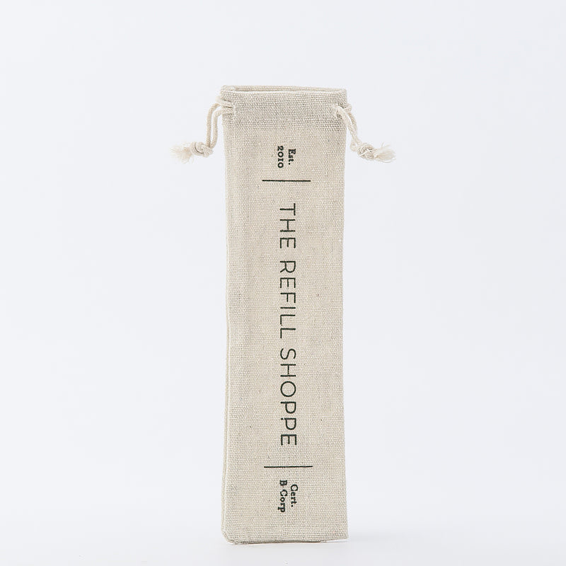 TheRefillShoppe_ReusabelStrawBag