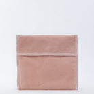 TheRefillShoppe_SandwichBagBlush