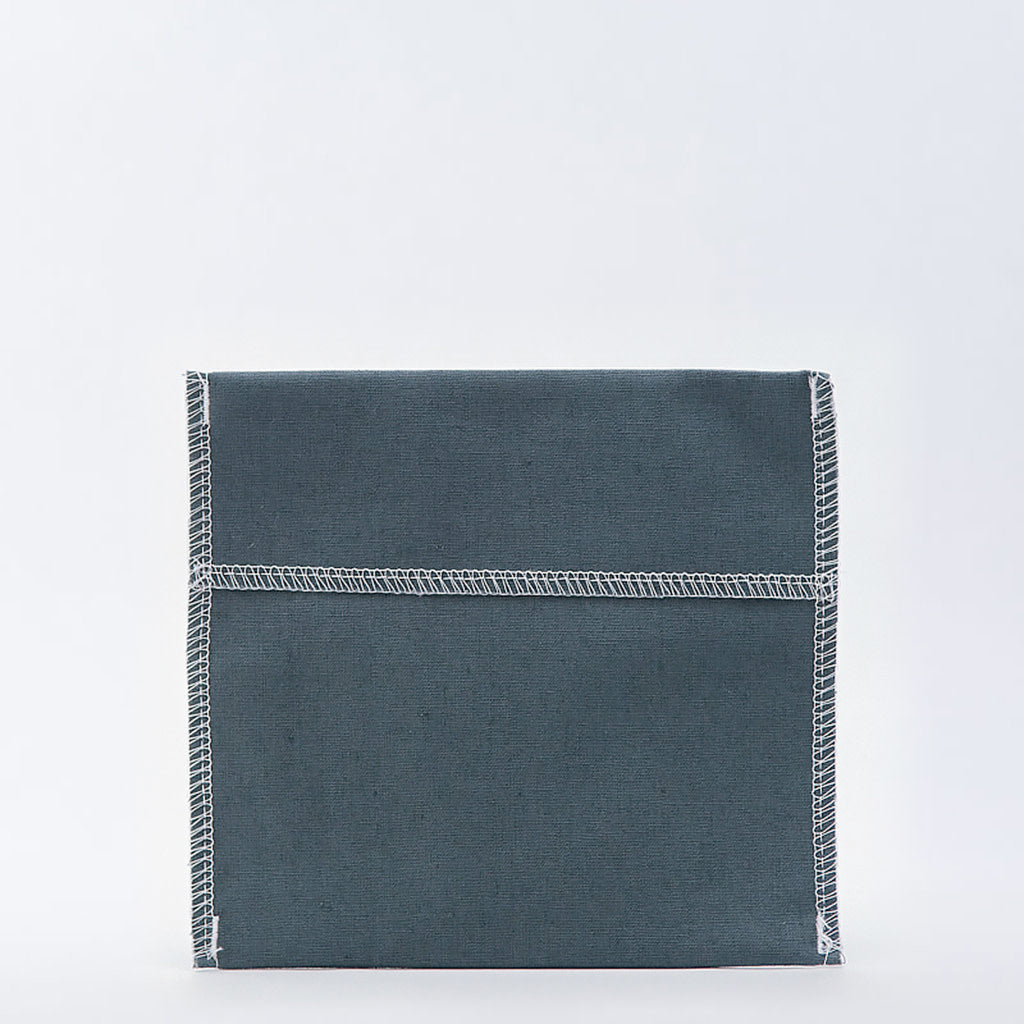 TheRefillShoppe_SandwichBagCharcoal