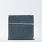 TheRefillShoppe_SandwichBagCharcoal
