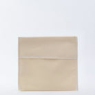 TheRefillShoppe_SandwichBagIvory