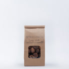 TheRefillShoppe_SoapNutsRefill