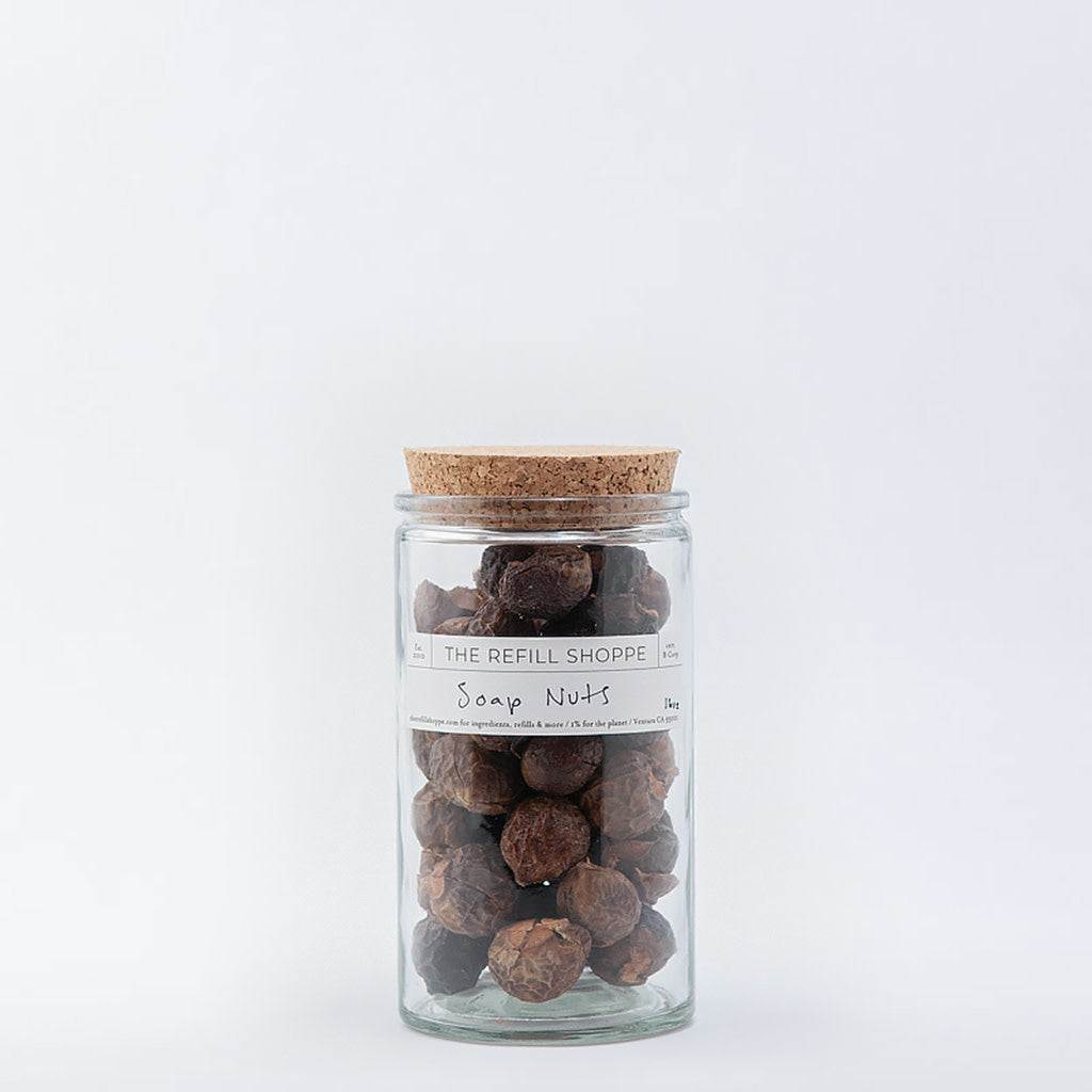 TheRefillShoppe_SoapNutsRefillable