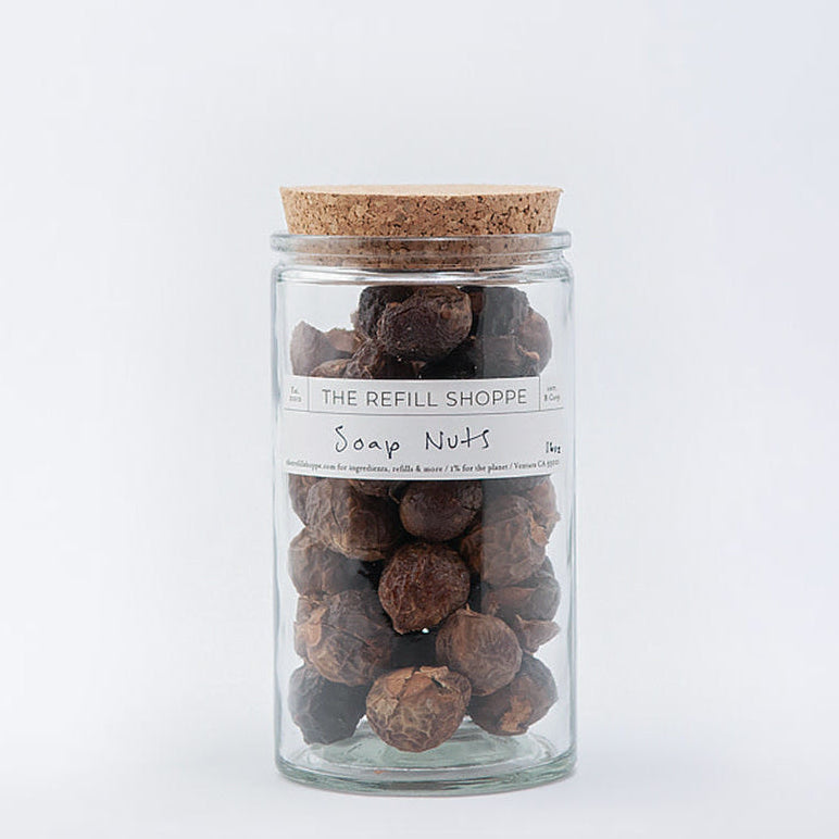TheRefillShoppe_SoapNutsRefillable