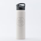 TheRefillShoppe_WaterBottleMed