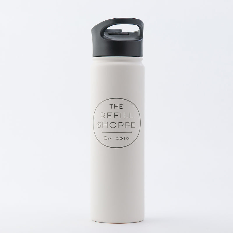 TheRefillShoppe_WaterBottleMed