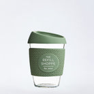 TRS_ToGoCup_1