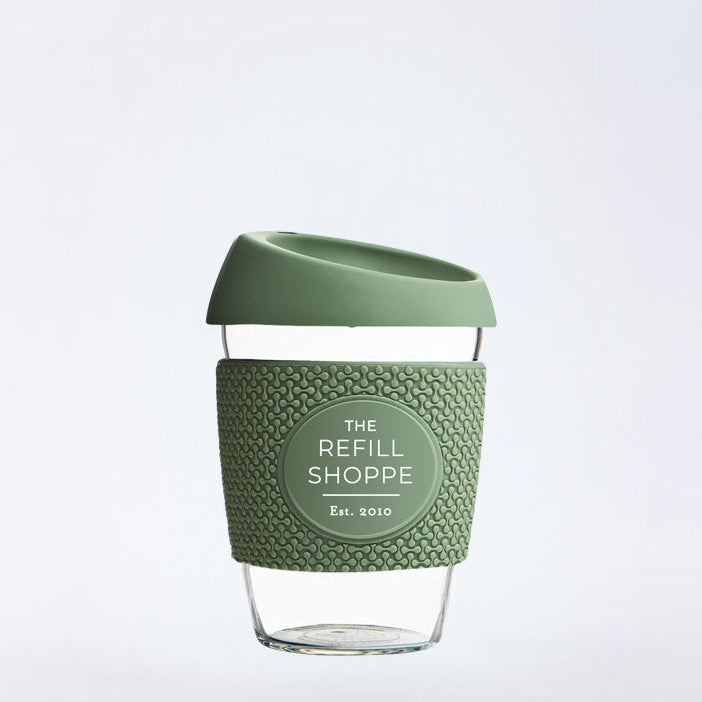 TRS_ToGoCup_1