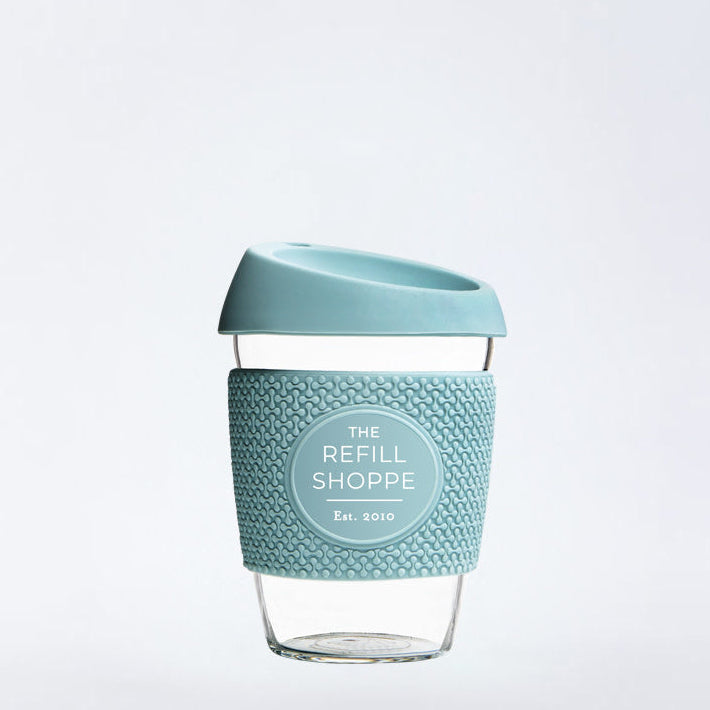 TRS_ToGoCup_2