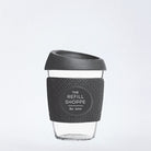 TRS_ToGoCup_3