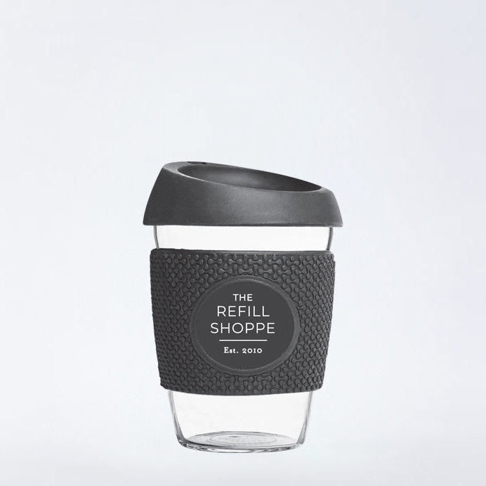 TRS_ToGoCup_3